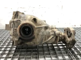 BMW 3 F30 F35 F31 Mechanizm różnicowy tylny / Dyferencjał 76169712.81