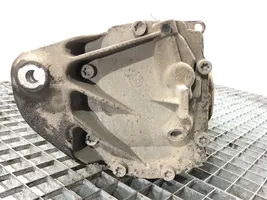 BMW 3 F30 F35 F31 Mechanizm różnicowy tylny / Dyferencjał 76169712.81