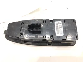 BMW 3 F30 F35 F31 Interruttore di controllo dell’alzacristalli elettrico 9208109