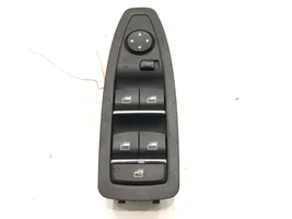 BMW 3 F30 F35 F31 Electric window control switch 9208109