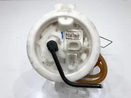 BMW 3 F30 F35 F31 Pompa carburante immersa 7344066