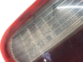 Toyota Yaris Lampa tylna 53-08701L