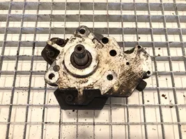 Opel Vivaro Fuel injection high pressure pump 