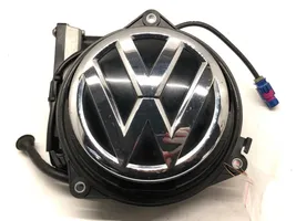 Volkswagen Arteon Takaluukun/tavaratilan luukun ulkokahva 3G0827469J