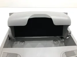 KIA Stonic Rivestimento della console di illuminazione installata sul rivestimento del tetto 92800F2010