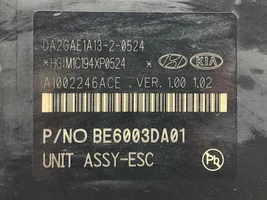 KIA Stonic Pompa ABS 58910-H8450