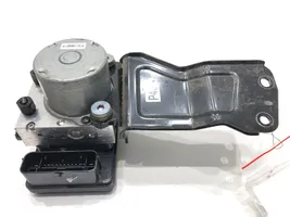 KIA Stonic Pompa ABS 58910-H8450