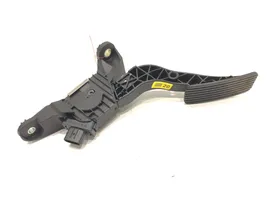 KIA Stonic Pedal del acelerador 