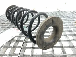 KIA Stonic Rear coil spring 