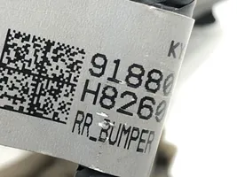 KIA Stonic Pysäköintitutkan anturin johtosarja (PDC) 91880-H8260