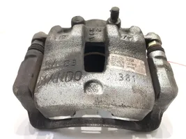 KIA Stonic Front brake caliper 