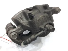 KIA Stonic Front brake caliper 