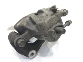 KIA Stonic Front brake caliper 