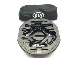 KIA Stonic Autres pièces intérieures 66940ADE00