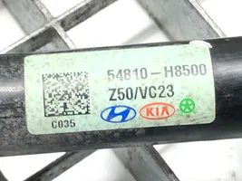 KIA Stonic Etukallistuksenvakaaja 54810-H8500