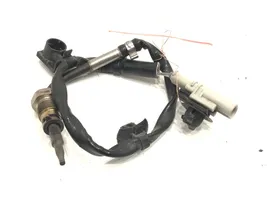 KIA Stonic Sensore di temperatura dei gas di scarico 39230-04YB1