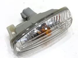 KIA Stonic Frontblinker 92303-1W