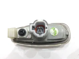 KIA Stonic Frontblinker 92303-1W