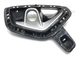 KIA Stonic Front bumper lower grill 86523-H8HA0