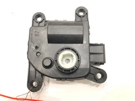 KIA Stonic Motorino attuatore aria H40073-0881