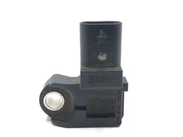 BMW 3 F30 F35 F31 Air pressure sensor 8637896