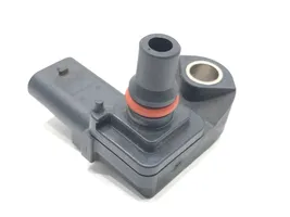 BMW 3 F30 F35 F31 Air pressure sensor 8637896