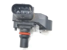 BMW 3 F30 F35 F31 Air pressure sensor 8637896