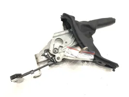 BMW 3 F30 F35 F31 Handbrake/parking brake lever assembly 