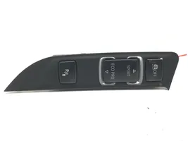 BMW 3 F30 F35 F31 Other switches/knobs/shifts 9252912