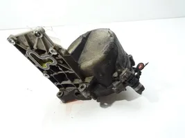 BMW 7 E65 E66 Alternator 