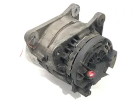 Renault Modus Alternador 8200429898