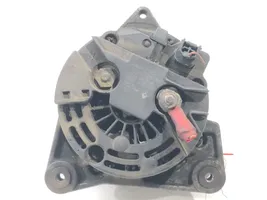 Renault Modus Generatore/alternatore 8200429898