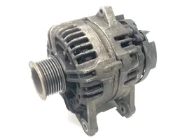 Renault Modus Generatore/alternatore 8200429898