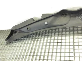 Mercedes-Benz E W212 Wiper trim A2128301213