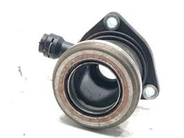 Opel Corsa E Cylindre récepteur d'embrayage 55498116