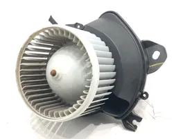 Opel Corsa E Mazā radiatora ventilators 13335075