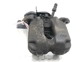 BMW 5 F10 F11 Rear brake caliper 9403B