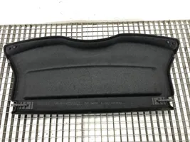 Ford Fiesta Parcel shelf 