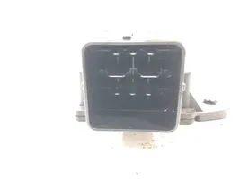 Peugeot 308 SW  Other control units/modules 9677871680