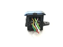 Peugeot 308 SW  Other control units/modules 9677871680