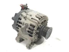 Ford Fiesta Alternator AV6N-10300-DC