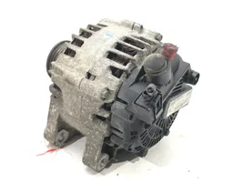 Ford Fiesta Alternator AV6N-10300-DC