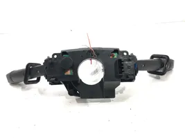 Volvo S60 Leva/interruttore dell’indicatore di direzione e tergicristallo 30669750