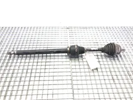 Volvo S60 Semiasse anteriore P8689214