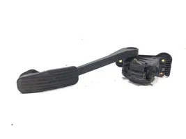 Volvo S60 Accelerator throttle pedal 30683514