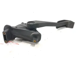 Volvo S60 Accelerator throttle pedal 30683514