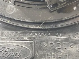 Ford Fiesta Taśma / Pierścień ślizgowy Airbag 