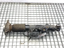 BMW 5 F10 F11 Rear shock absorber/damper 6796986