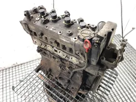 Fiat Stilo Engine 188A5000