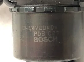 Volkswagen PASSAT B6 Fuel injector 
